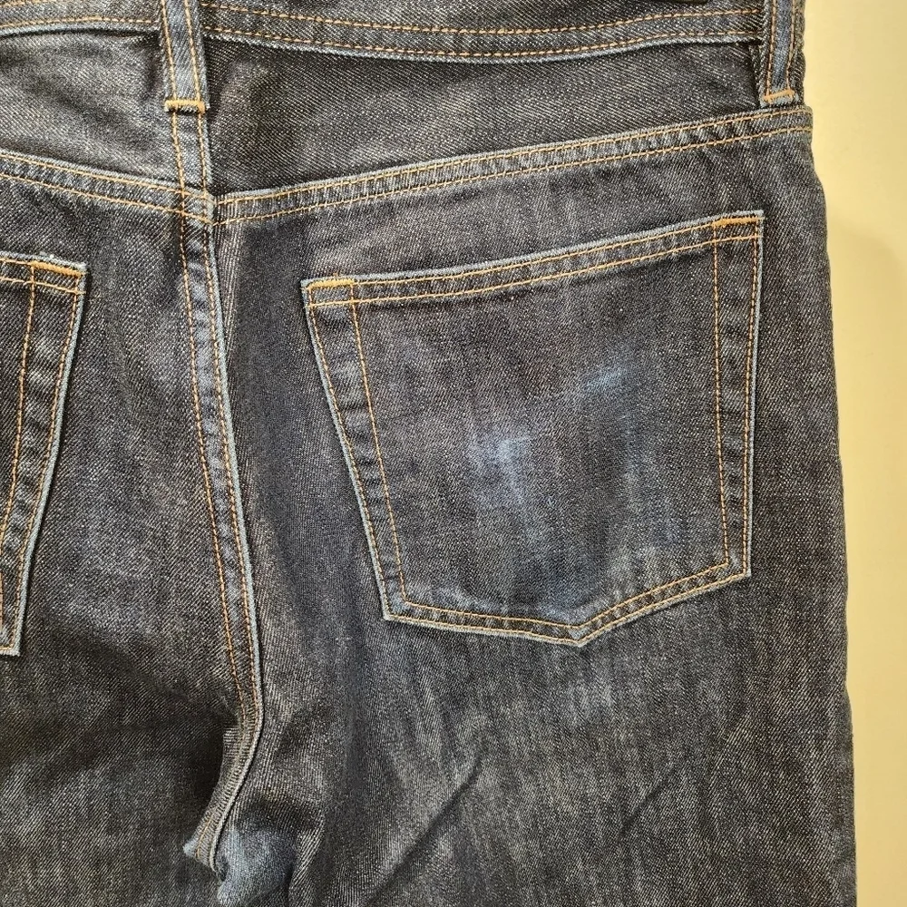 J. Crew The Sutton Men's Blue size 31x30